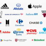 Branding