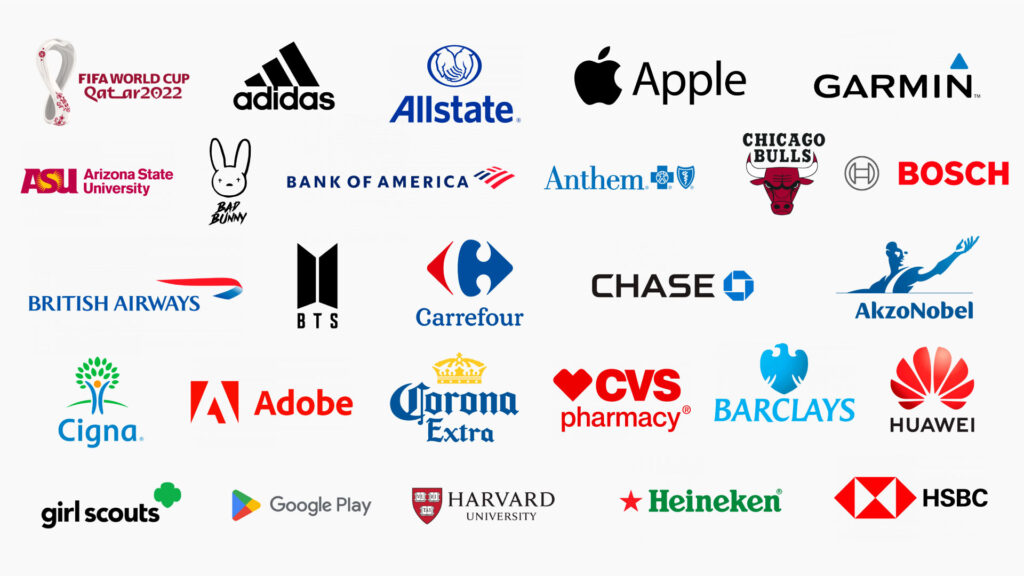 Branding