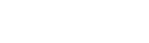 Profesional en Branding Estratégico. Diseño Creativo y Publicitario